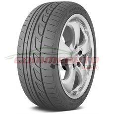 COP. 295/35YR22 BRIDGESTONE P SPORT NE0 Enliten XL 108Y